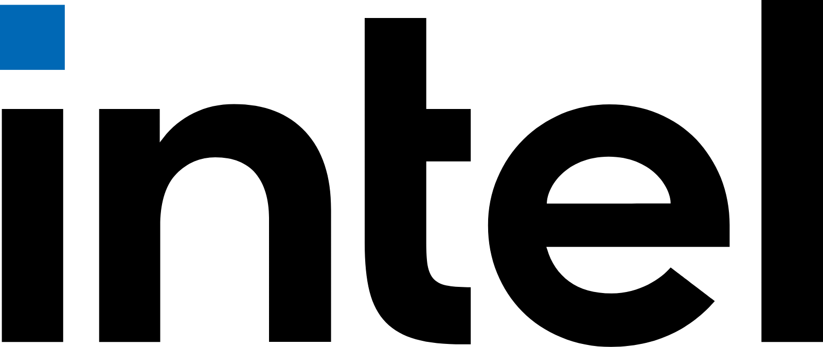 AMD